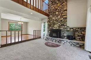 4997 County Rd A, Amherst, WI 54406 - Photo 2