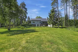 4997 County Rd A, Amherst, WI 54406 - Photo 48