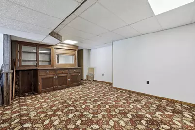 4997 County Road A, Amherst, WI 54406 - Photo 36
