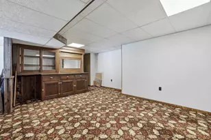 4997 County Rd A, Amherst, WI 54406 - Photo 36