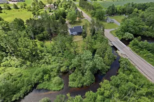 4997 County Rd A, Amherst, WI 54406 - Photo 44