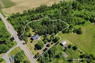 4997 County Rd A, Amherst, WI 54406 - Photo 42