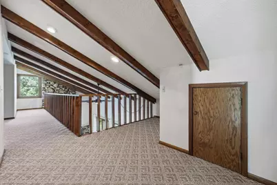 4997 County Road A, Amherst, WI 54406 - Photo 24