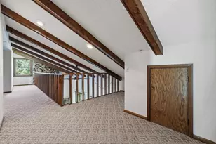 4997 County Rd A, Amherst, WI 54406 - Photo 24