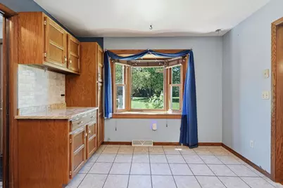 4997 County Road A, Amherst, WI 54406 - Photo 14