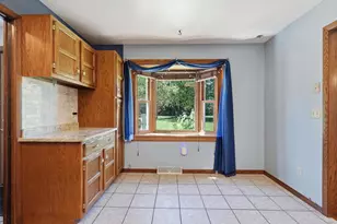 4997 County Rd A, Amherst, WI 54406 - Photo 14
