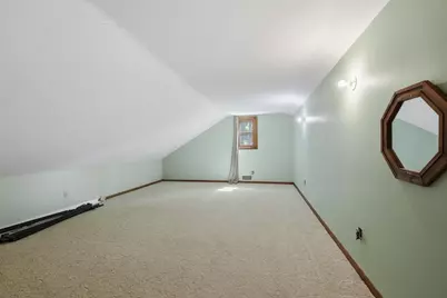4997 County Road A, Amherst, WI 54406 - Photo 26