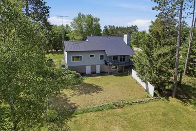 4997 County Road A, Amherst, WI 54406 - Photo 46