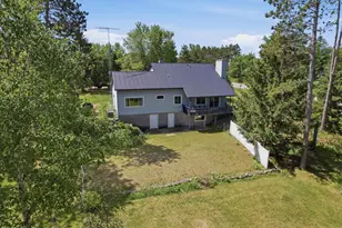 4997 County Rd A, Amherst, WI 54406 - Photo 46