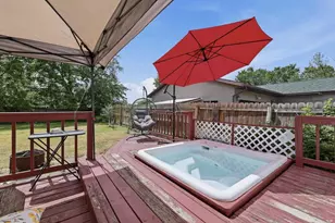 1932 Prairie St, Stevens Point, WI 54481 - Photo 28