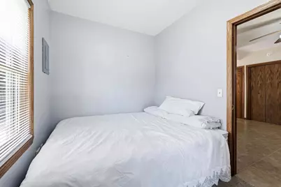 1932 Prairie Street, Stevens Point, WI 54481 - Photo 18