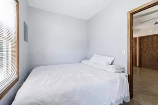 1932 Prairie St, Stevens Point, WI 54481 - Photo 18