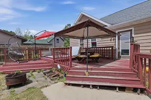 1932 Prairie St, Stevens Point, WI 54481 - Photo 26