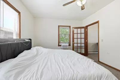 1932 Prairie Street, Stevens Point, WI 54481 - Photo 16