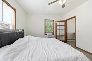 1932 Prairie St, Stevens Point, WI 54481 - Photo 16