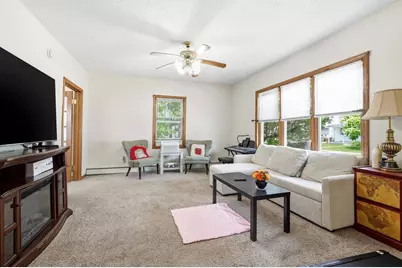 1932 Prairie Street, Stevens Point, WI 54481 - Photo 10