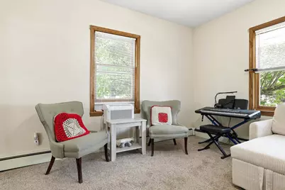1932 Prairie Street, Stevens Point, WI 54481 - Photo 12