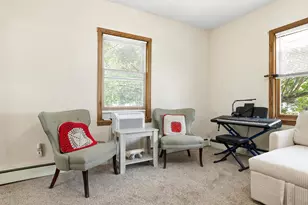 1932 Prairie St, Stevens Point, WI 54481 - Photo 12