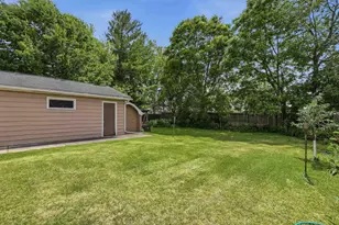 1932 Prairie St, Stevens Point, WI 54481 - Photo 32