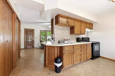 1932 Prairie Street, Stevens Point, WI 54481 - Photo 20