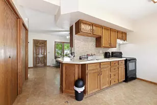 1932 Prairie St, Stevens Point, WI 54481 - Photo 20