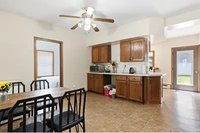 1932 Prairie Street, Stevens Point, WI 54481 - Photo 6