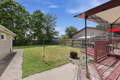 1932 Prairie Street, Stevens Point, WI 54481 - Photo 30