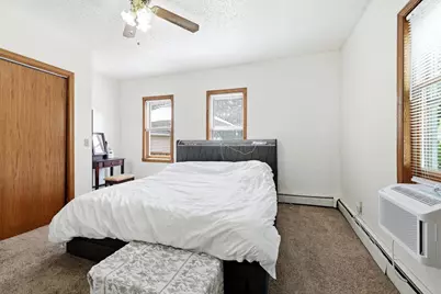1932 Prairie Street, Stevens Point, WI 54481 - Photo 14