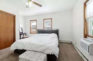 1932 Prairie St, Stevens Point, WI 54481 - Photo 14