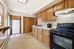 1932 Prairie St, Stevens Point, WI 54481 - Photo 22