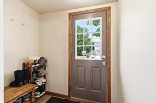 1932 Prairie St, Stevens Point, WI 54481 - Photo 4