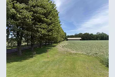 234801 Venzke Road, Athens, WI 54411 - Photo 34