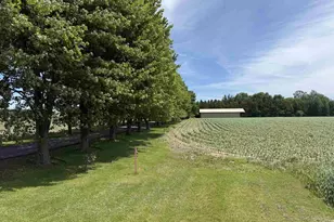 234801 Venzke Rd, Athens, WI 54411 - Photo 34