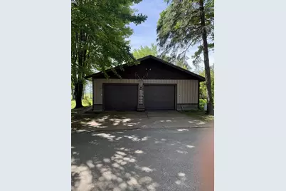 234801 Venzke Road, Athens, WI 54411 - Photo 8