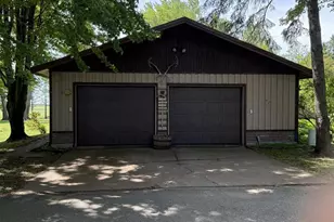 234801 Venzke Rd, Athens, WI 54411 - Photo 8