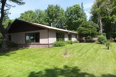234801 Venzke Road, Athens, WI 54411 - Photo 2