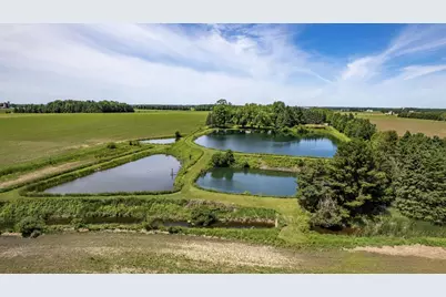 234801 Venzke Road, Athens, WI 54411 - Photo 44