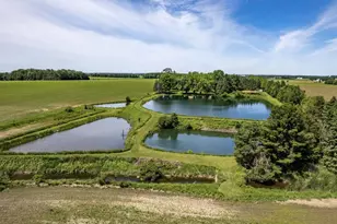 234801 Venzke Rd, Athens, WI 54411 - Photo 44