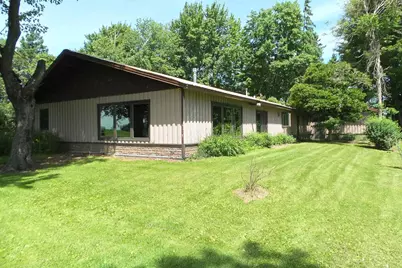 234801 Venzke Road, Athens, WI 54411 - Photo 4