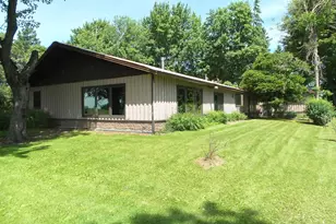 234801 Venzke Rd, Athens, WI 54411 - Photo 4