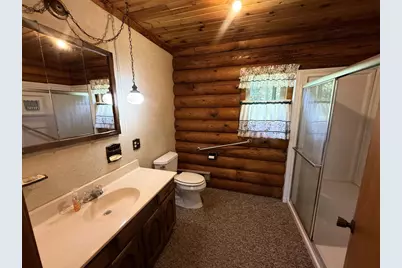 234801 Venzke Road, Athens, WI 54411 - Photo 20