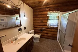 234801 Venzke Rd, Athens, WI 54411 - Photo 20