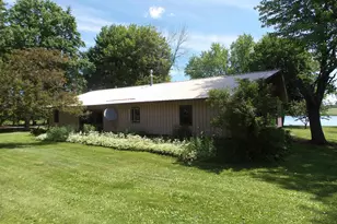 234801 Venzke Rd, Athens, WI 54411 - Photo 6