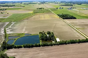 234801 Venzke Rd, Athens, WI 54411 - Photo 36
