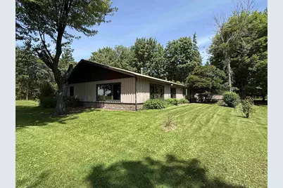 234801 Venzke Road, Athens, WI 54411 - Photo 10
