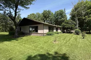 234801 Venzke Rd, Athens, WI 54411 - Photo 10