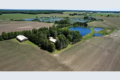 234801 Venzke Road, Athens, WI 54411 - Photo 42