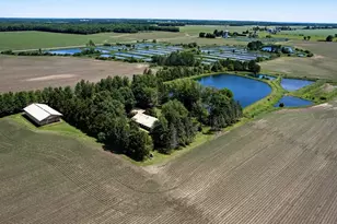 234801 Venzke Rd, Athens, WI 54411 - Photo 42