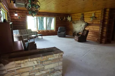 234801 Venzke Road, Athens, WI 54411 - Photo 16