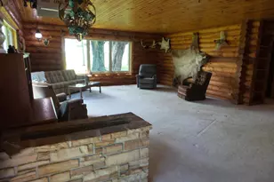 234801 Venzke Rd, Athens, WI 54411 - Photo 16